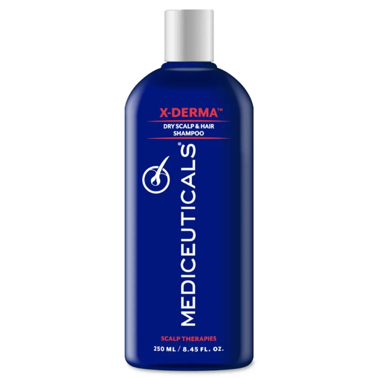 mediceuticals-x-derma-tm-szampon-zluszczajacy-przeciw-przesuszeniu-i-swedzeniu-skory-glowy-250ml.webp
