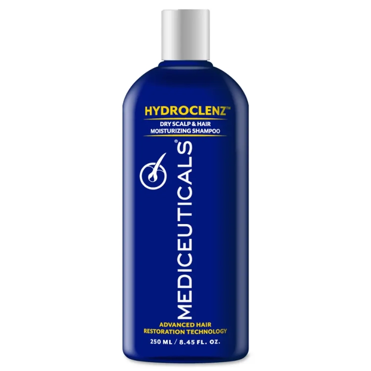 mediceuticals-hydroclenz-tm-szampon-przeciw-wypadaniu-i-przerzedzaniu-wlosow-do-suchej-skory-glowy-wlosow.webp