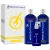 medicauticals-dry-thinning-hair-zestaw-kosmetykow-stymulujący-porost-wlosow-suche-wlosy2.webp