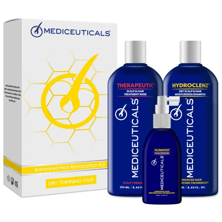 medicauticals-dry-thinning-hair-zestaw-kosmetykow-stymulujący-porost-wlosow-suche-wlosy2.webp