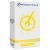 medicauticals-dry-thinning-hair-zestaw-kosmetykow-stymulujący-porost-wlosow-suche-wlosy.webp