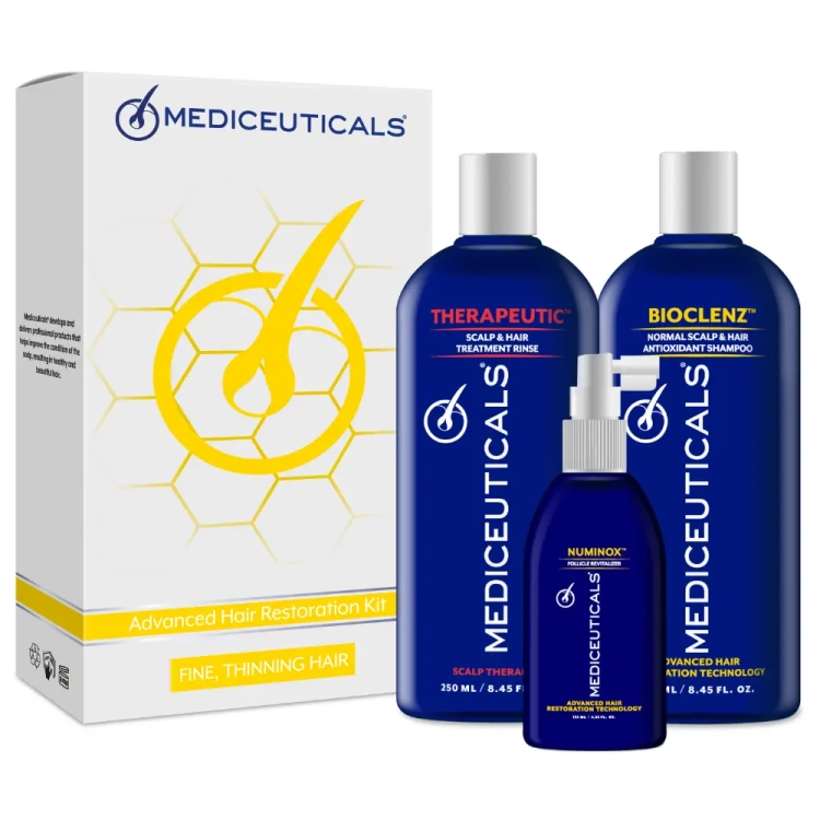 mediceuticals-zestaw-kosmetykow-stymulujacy-porost-wlosow-cienkie-wlosy2.webp
