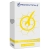mediceuticals-zestaw-kosmetykow-stymulujacy-porost-wlosow-cienkie-wlosy.webp