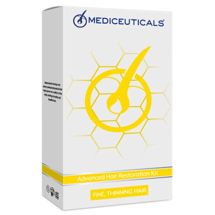 mediceuticals-zestaw-kosmetykow-stymulujacy-porost-wlosow-cienkie-wlosy.webp