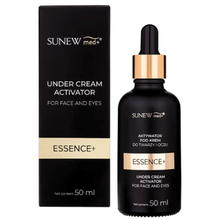 sunewmed-aktywator-pod-krem-do-twarzy-i-pod-oczy-50ml.webp