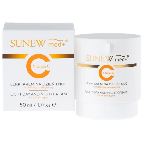 sunewed-lekki-krem-na-dzien-i-na-noc-z-witamina-c-50ml.webp