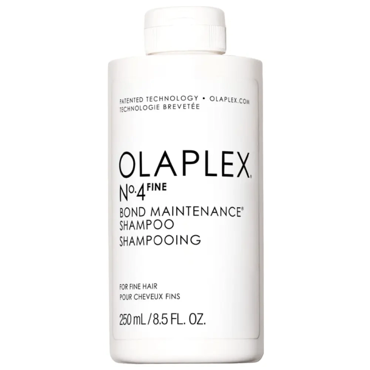 olaplex-no4-fine-regenerujacy-szampon-do-wlosow-cienkich-dodajacy-objetosci-250ml.webp