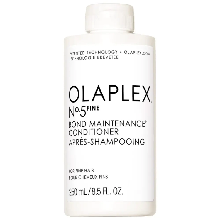 olaplex-no4-fine-regenerujaca-odzywka-do-wlosow-cienkich-dodajaca-objetosci-250ml.webp