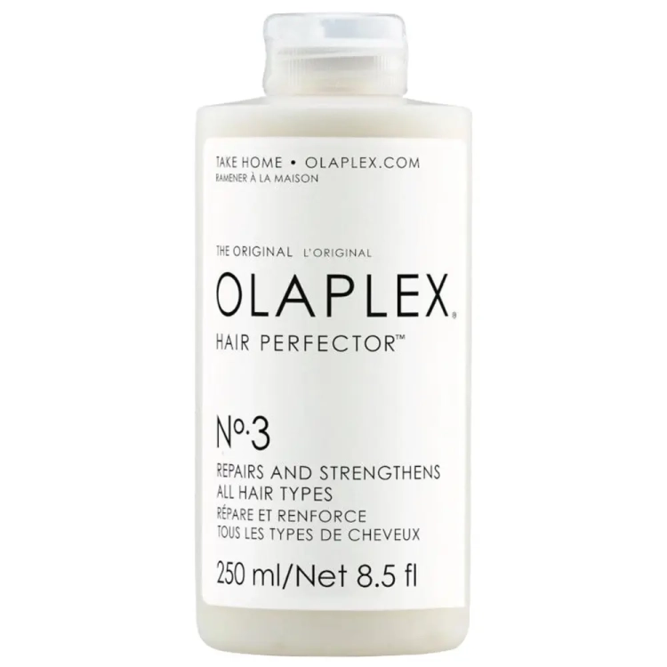 olaplex-no3-hair-perfector-profesjonalna-kuracja-do-wlosow-250ml.webp