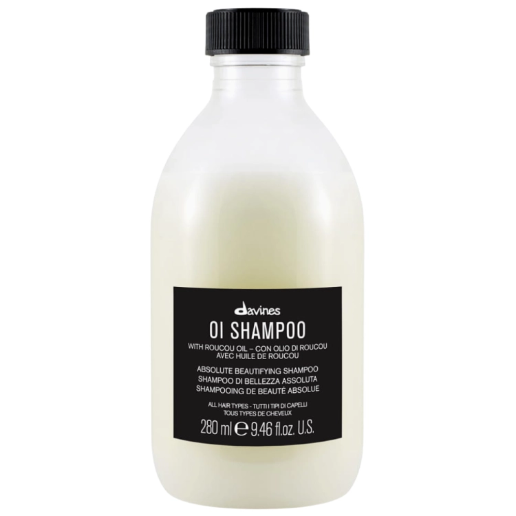 davines-oi-szampon-do-wlosow-do-uniwersalnej-pielegnacji-280ml.webp