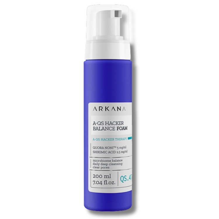 arkana-a-qs-hacker-balance-foam-pianka-do-twarzy.webp