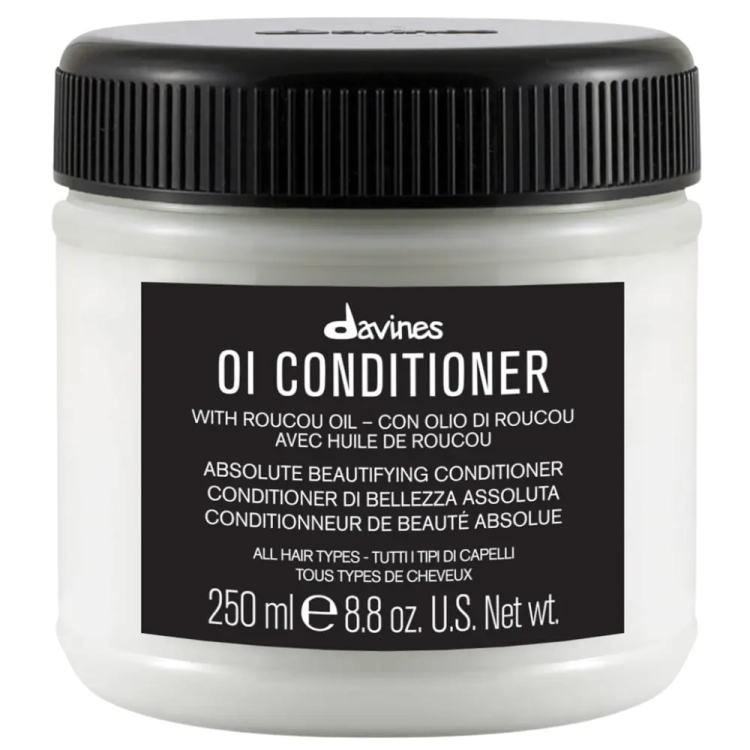davines-odzywka-do-wlosow-oi-oil-250ml.webp