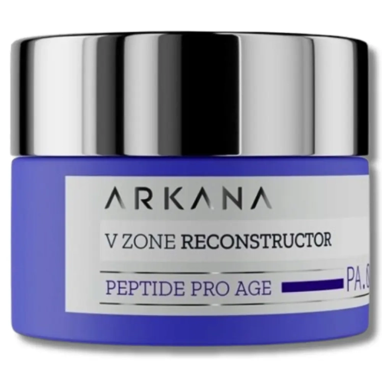 arkana-peptide-pro-age-v-zone-recontructor-krem-do-twarzy-50ml.webp