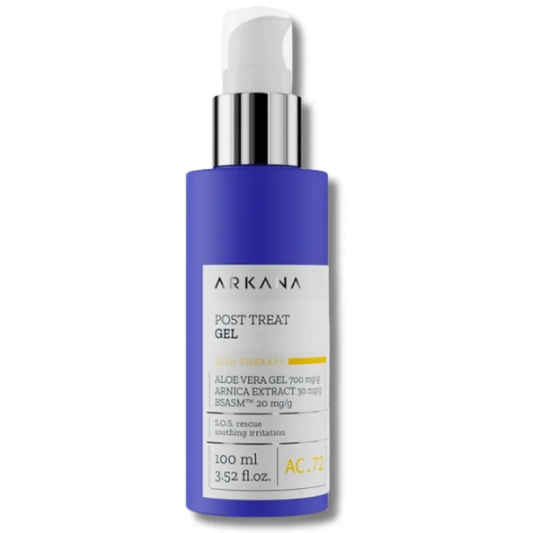 arkana-acid-therapy-post-treat-zel-pozabiegowy-do-twarzy100ml.webp