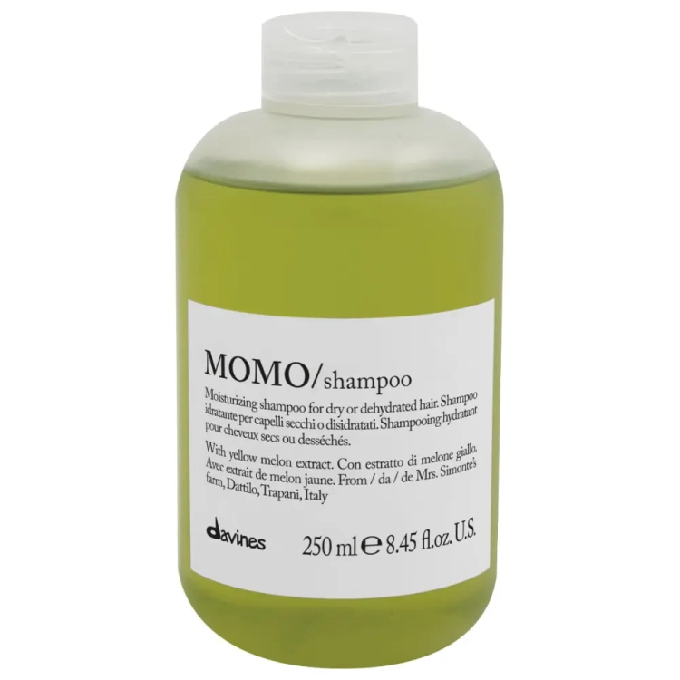 davines-essential-haircare-momo-szampon-nawilzajacy-do-wlosow-suchych-250ml.webp