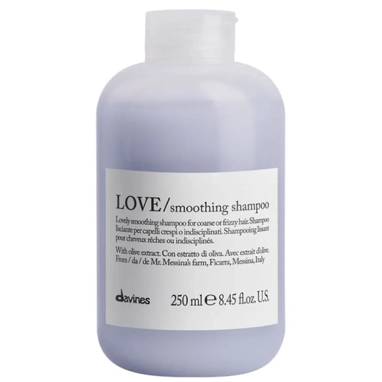davines-essential-haircare-love-smoothing-szampon-wygladzajacy-wlosy-niesforne-250ml.webp