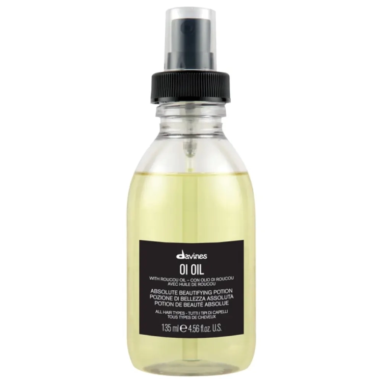 davines-oi-oil-olejek-do-wlosow-135ml.webp