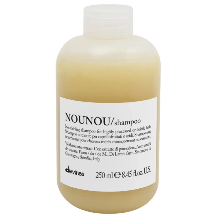 davines-nounou-szampon-do-wlosow-250ml.webp