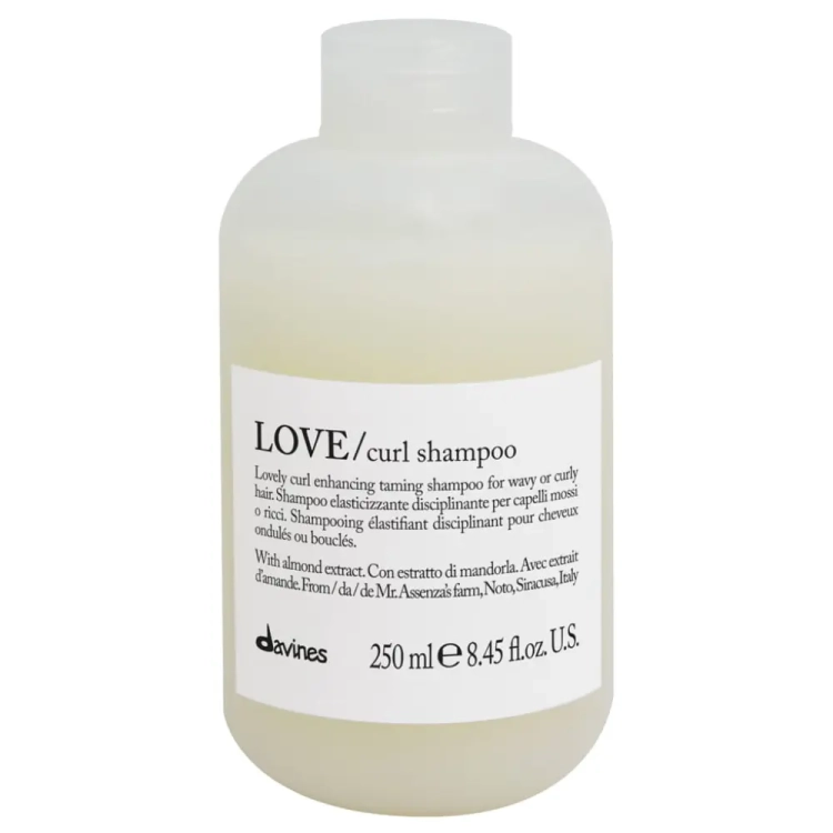 davines-love-curl-szampon-do-wlosow-250ml.webp