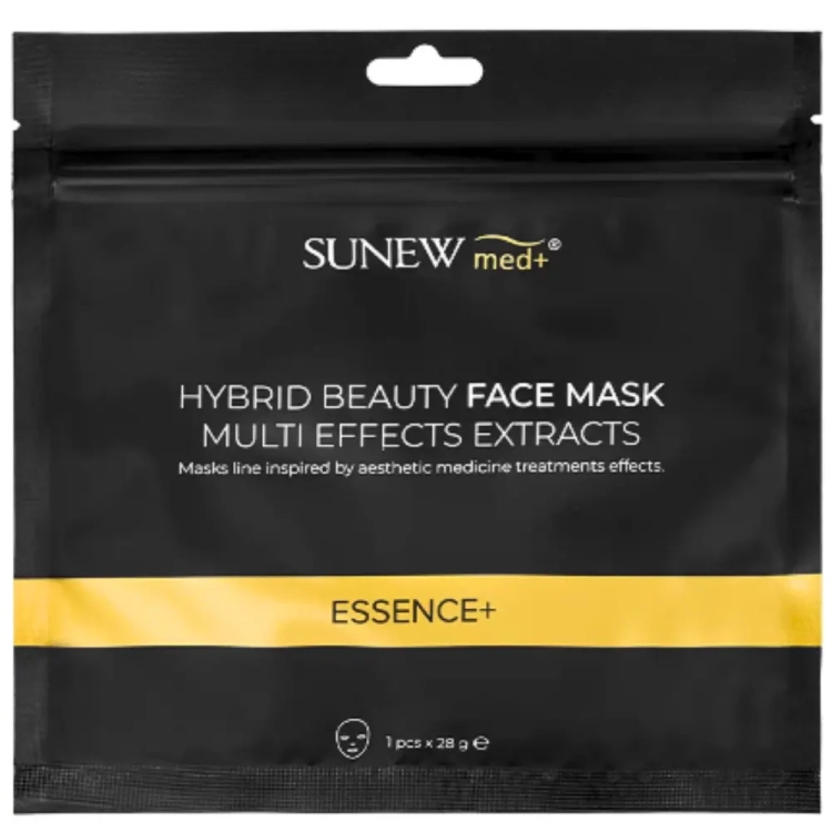 sunewmed-essence-odmladzajaca-maska-w-placie-ze-sluzem-slimaka-i-peptydami-1szt.webp