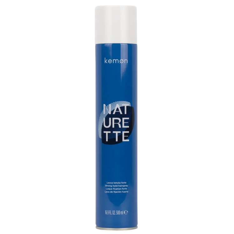 kemon-naturette-mocny-lakier-do-wlosow-500ml.webp