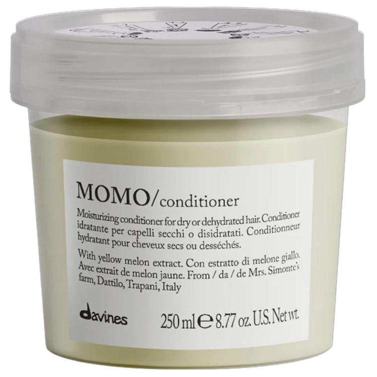 davines-momo-odzywka-do-wlosow-250ml.webp