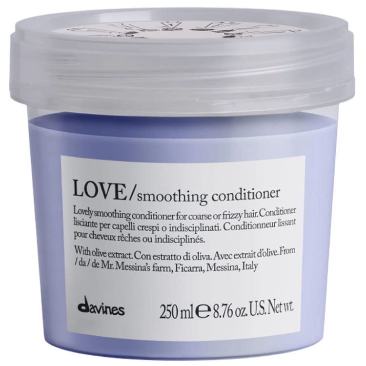 davines-love-smoothing-odzywka-do-wlosow-250ml.webp