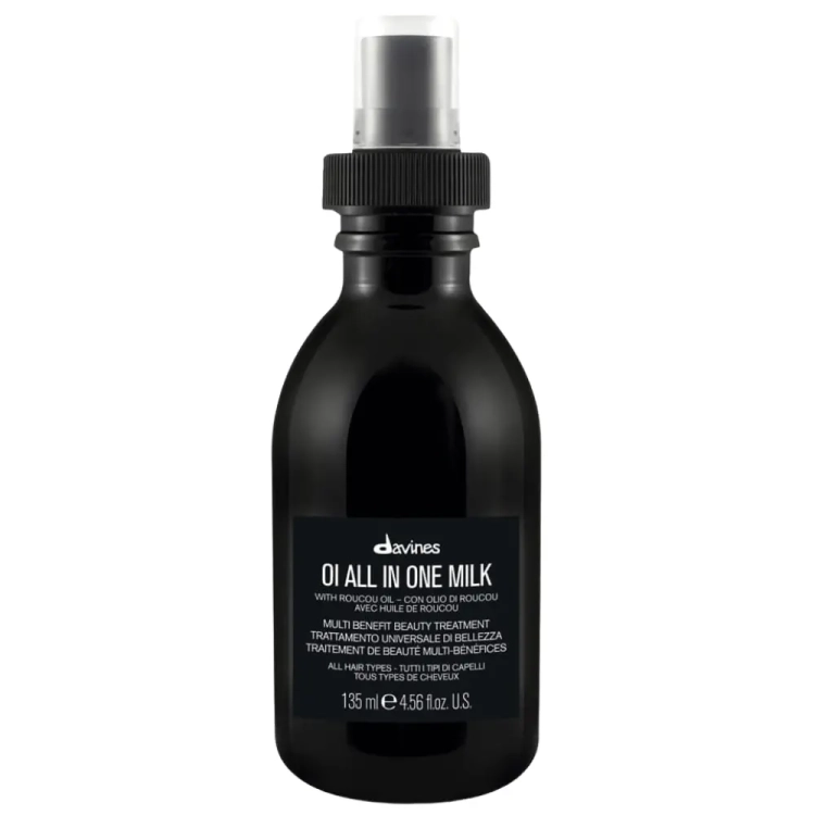 davines-oi-oil-mleczko-do-wlosow-135ml.webp