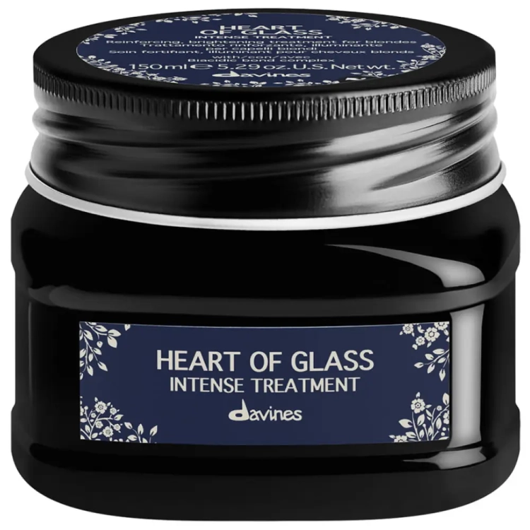 davines-heart-of-glass-kuracja-do-wlosow-blond-150ml.webp