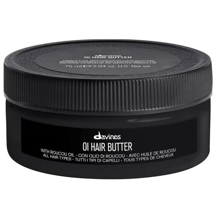 davines-oi-oil-maslo-do-wlosow-75ml.webp