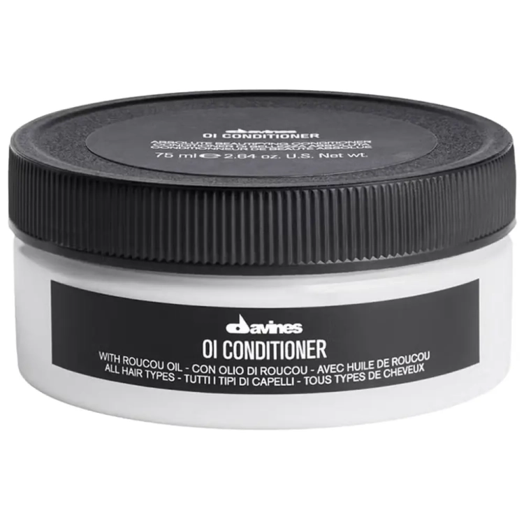 davines-oi-oil-odzywka-do-wlosow-75ml.webp