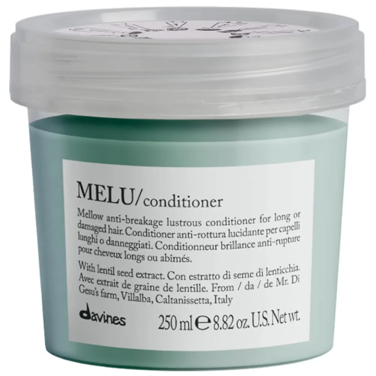davines-melu-odzywka-do-wlosow-250ml.webp