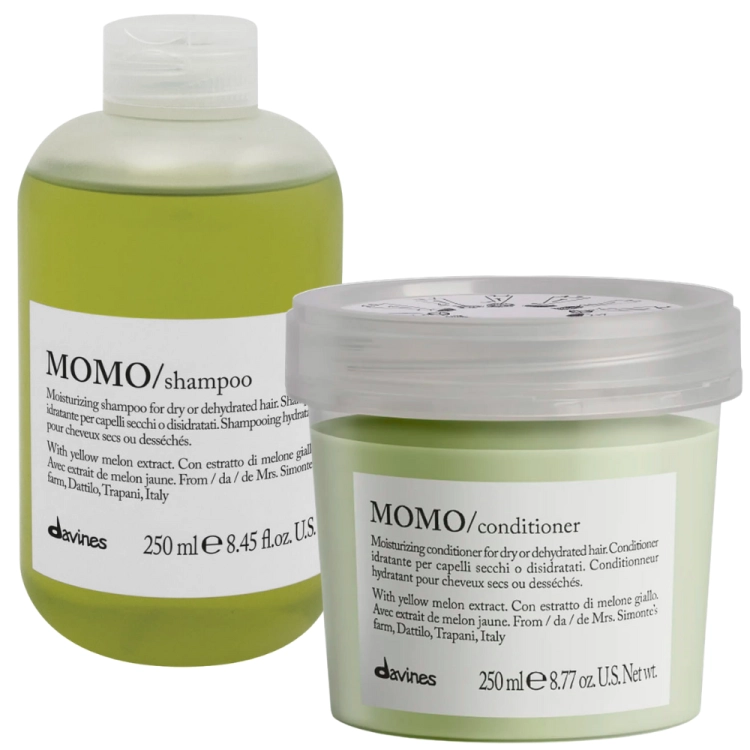 davines-zestaw-momo-szampon-250ml-odzywka-250ml.webp