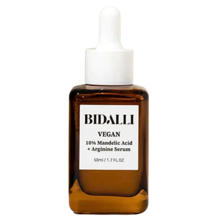 bidalli-weganskie-serum-z-kwasem-migdalowym-i-arginina-50ml.webp