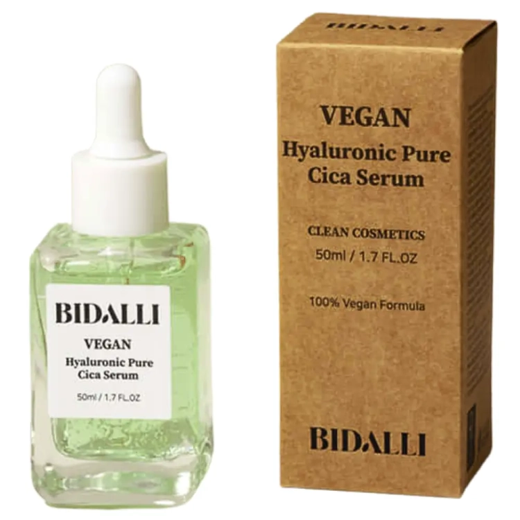 bidalli-weganskie-serum-z-kwasem-hialuronowym-pure-cica-50ml.webp