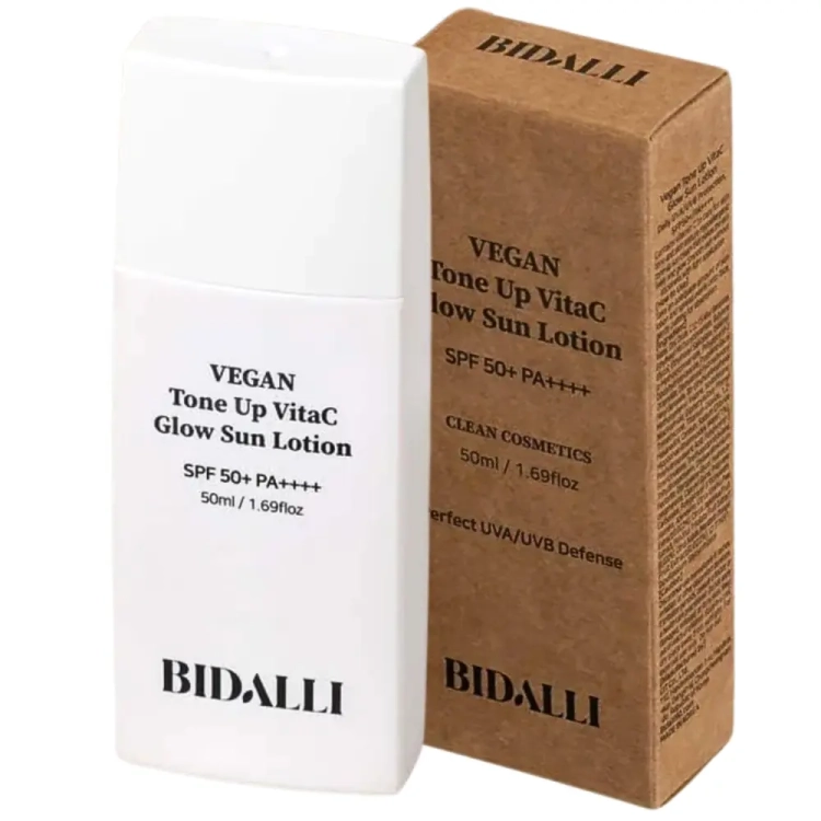 bidalli-weganski-balsam-do-opalania-tone-up-vita-c-glow-50ml.webp