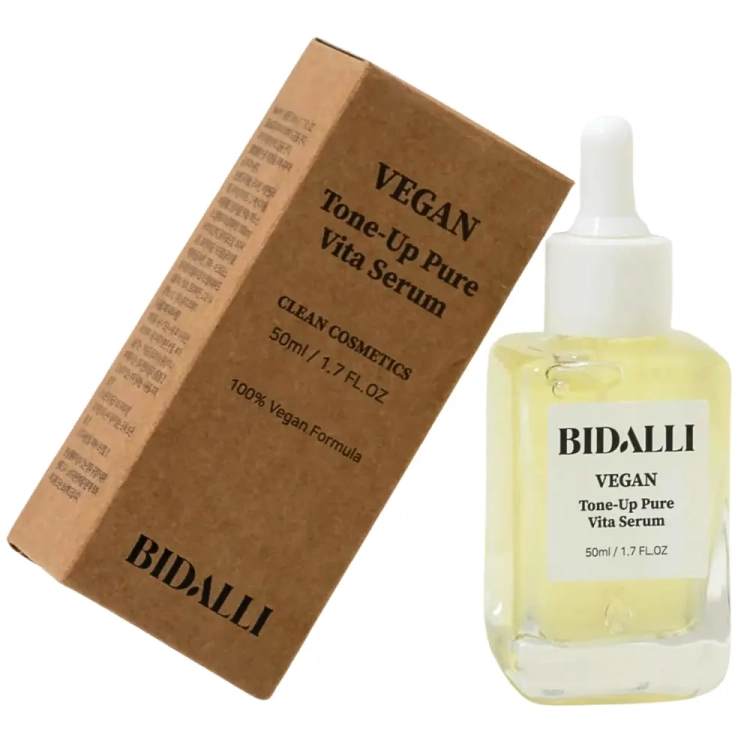bidalli-weganskie-serum-witaminowe-pure-vita-50ml.webp