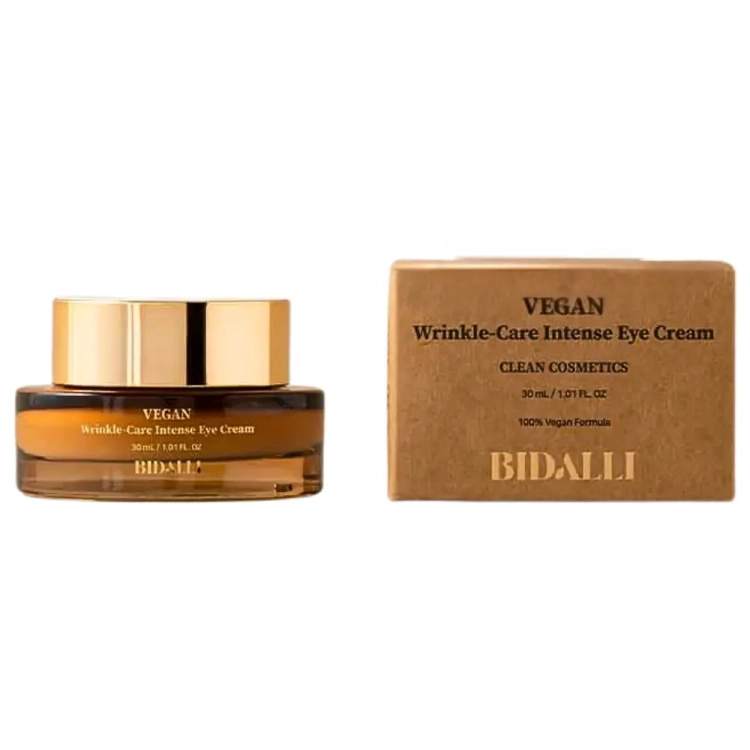 bidalli-weganski-krem-pod-oczy-intensywnie-przeciwzmarszczkowy-30ml.webp