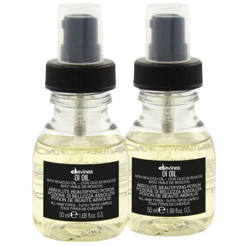 davines-oi-oil-olejek-50ml-2szt.webp