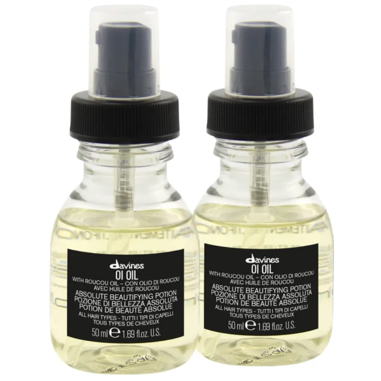 davines-oi-oil-olejek-50ml-2szt.webp
