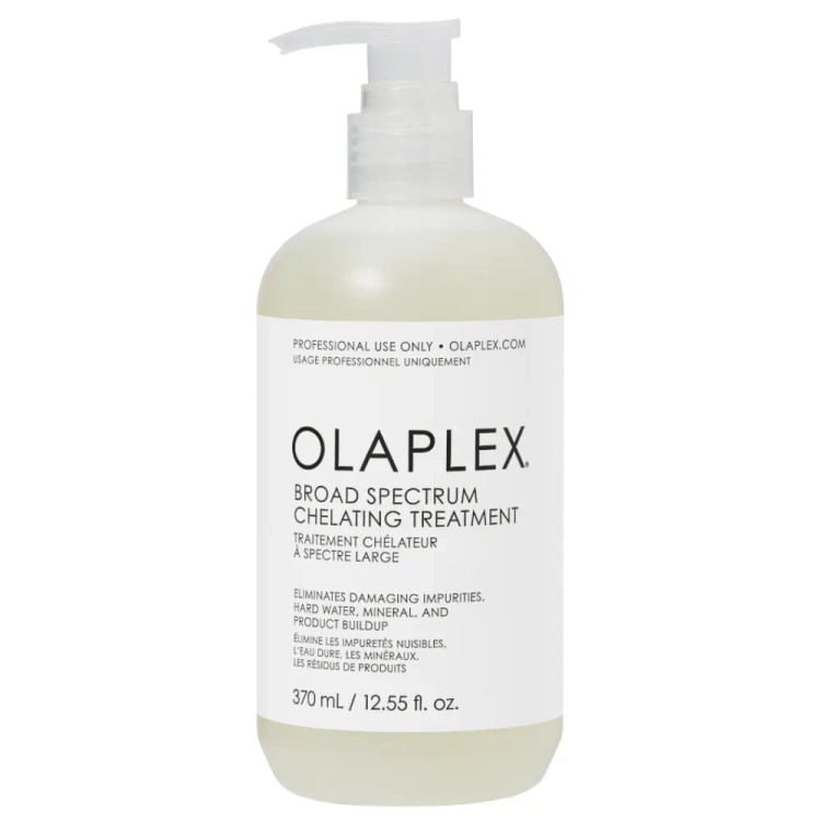 olaplex-broad-spectrum-chelating-kuracja-do-wlosow-370ml.webp