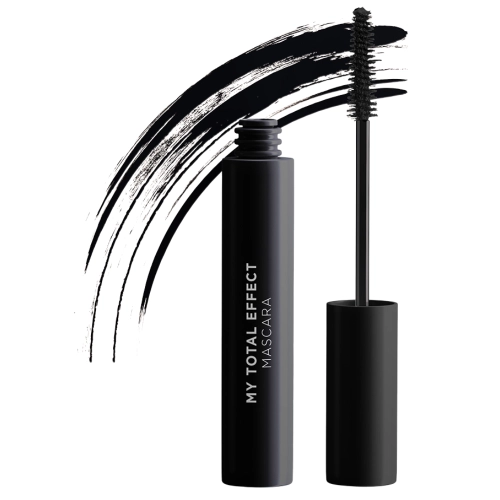larens-my-total-effect-mascara-12ml.webp