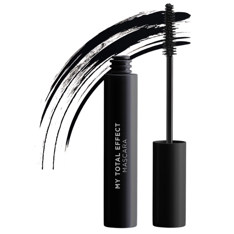 larens-my-total-effect-mascara-12ml.webp