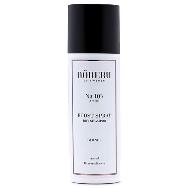 noberu-no103-suchy-szampon-do-blondow-200ml.webp