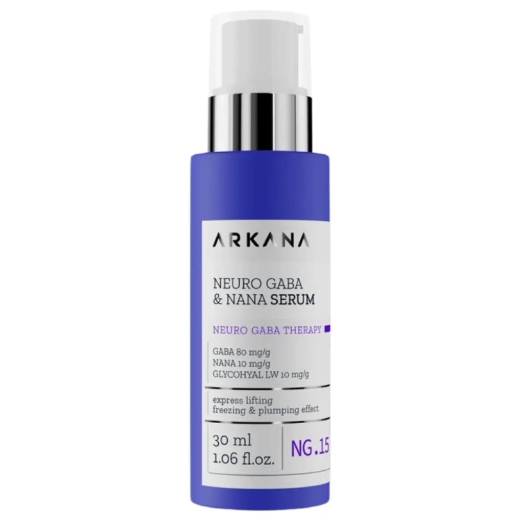 arkana-neuro-gaba-nana-serum-do-twarzy-30ml.webp