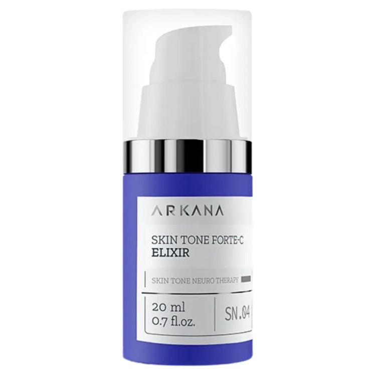 arkana-skin-tone-forte-c-eliksir-do-twarzy-20ml.webp