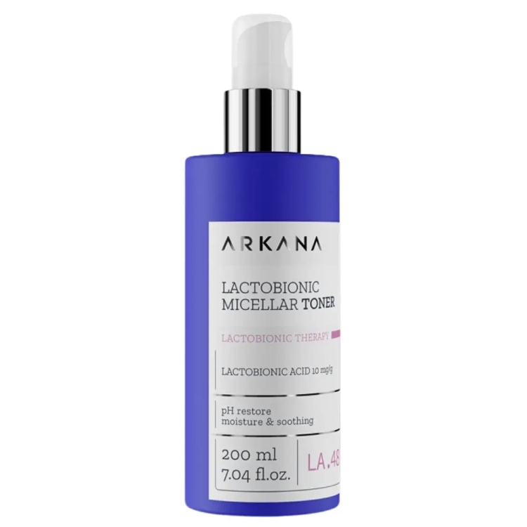 arkana-lactobionic-tonik-micelarny-do-twarzy-200ml.webp