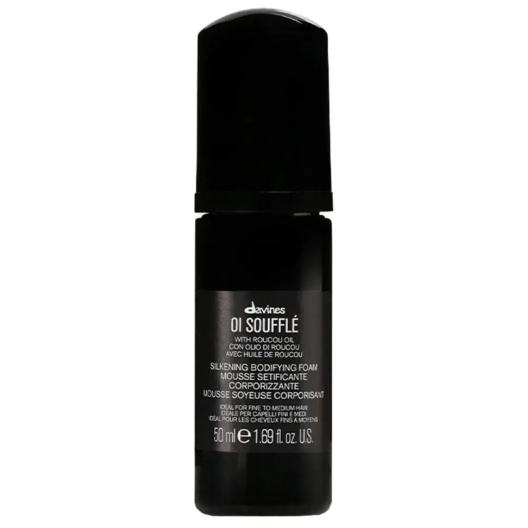 davines-oi-souffle-mus-wygladzajacy-z-efektem-pogrubienia-wlosow-50 ml.webp
