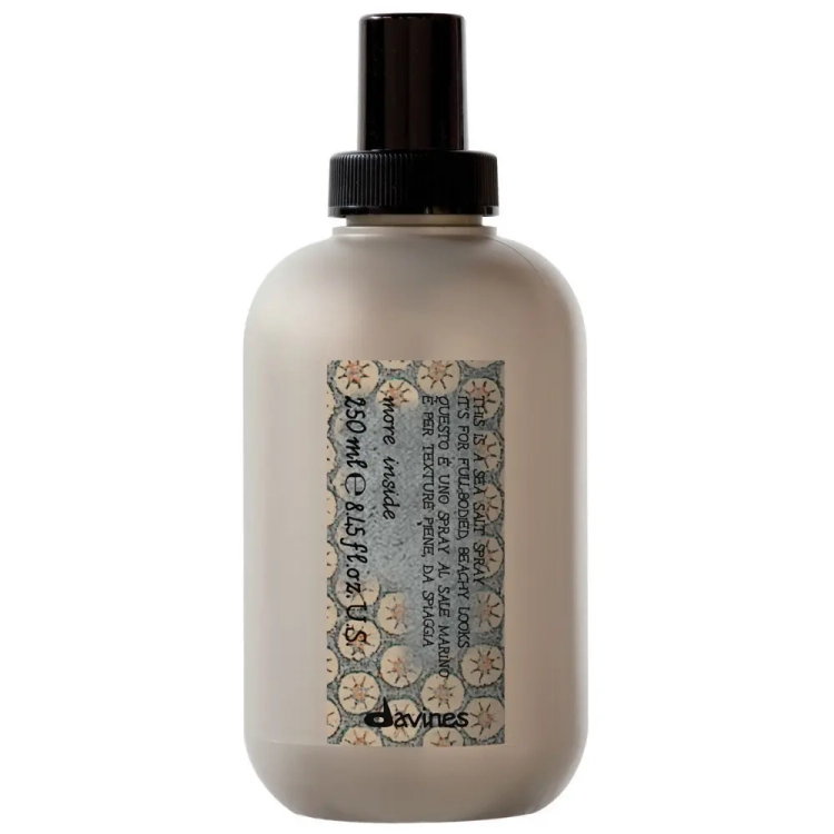 davines-more-inside-salt-do-wlosow-250ml.webp