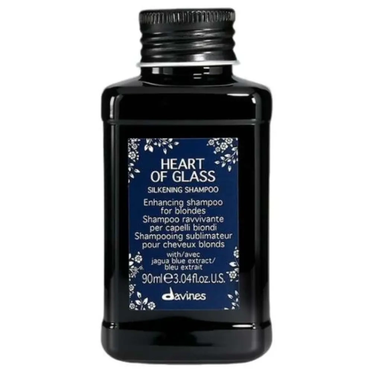 davines-heart-of-glass-szampon-do-blondow-90ml.webp